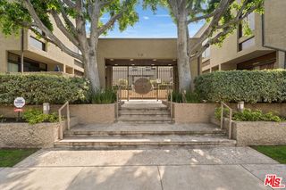 484 E  California Blvd #36, Pasadena, CA 91106