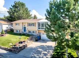 1387 Lavine Dr #2, Pocatello, ID 83201