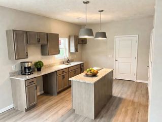3513 Howard St #202, Omaha, NE 68105