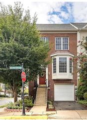 3401 Blue Mallard Lndg, Alexandria, VA 22306
