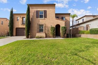 4332 Cantada Dr, Corona, CA 92883