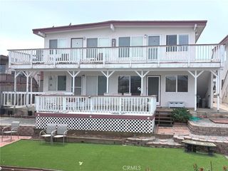 375 Surf St, Morro Bay, CA 93442