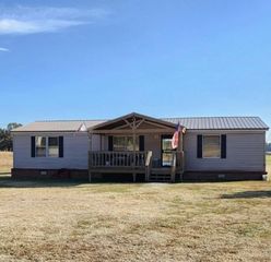 3595 Gainesville Rd, Mason, TN 38049