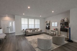 104 S  Durham Dr, Howell, NJ 07731