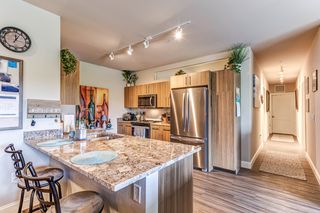 2601 Elkhart Dr #254, Waukesha, WI 53189