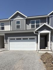 3506 Green Pastures Lane, Weston, WI 54476