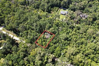 SW 13TH PLACE LOT 5, Ocala, FL 34481