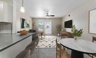 4760 Golden Eagle Cir #4704-31, Traverse City, MI 49685