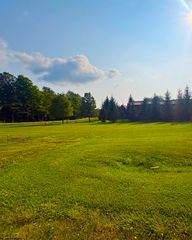Lot 41 Penny Ln, Davis, WV 26260