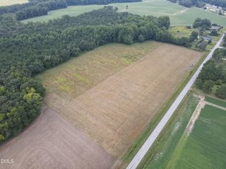 4 Eatmon Rd #5, Sims, NC 27880