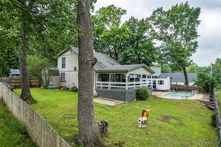 18 Miami Dr, Afton, OK 74331