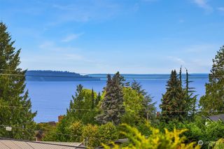 3518 W Mukilteo Boulevard, Everett, WA 98203