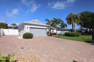 2015 Plumosa Way, Indialantic, FL 32903