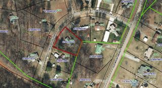 6761 Hickory Hill Dr, Trinity, NC 27370