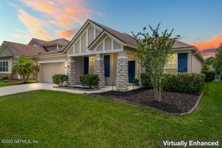 1025 SANTA CRUZ Street, Saint Augustine, FL 32092