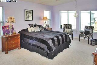 Address Not Disclosed, Livermore, CA 94551