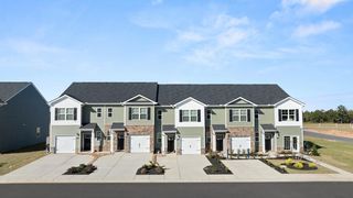 1259 Bent Water Circle, Grovetown, GA 30813