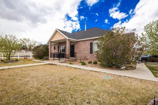 54 S  Ivie Mnr, Roosevelt, UT 84066