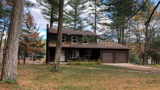 94 Kent Falls Rd, Morrisonville, NY 12962