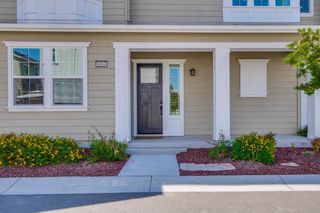 8384 Marine Way, Newark, CA 94560