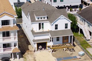 411 Mulberry Ave, North Wildwood, NJ 08260