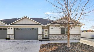 1087 Easy Ave, Twin Falls, ID 83301
