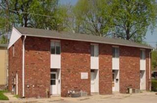 309 W  Springfield Ave, Champaign, IL 61820