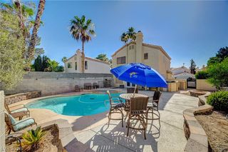 2064 Waverly Cir, Henderson, NV 89014