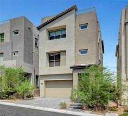 11580 Midnight Melody Ave, Las Vegas, NV 89138
