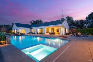 5111 Linda Lane, Santa Rosa, CA 95404