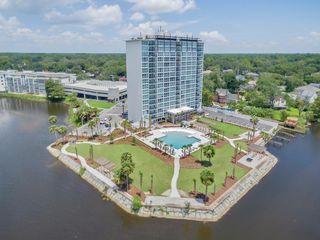 apartments for rent in avondale jacksonville fl 4 rentals trulia