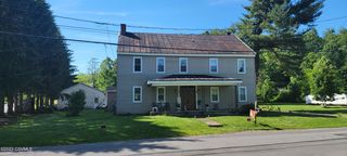 9 Perry Ave, Bloomsburg, PA 17815
