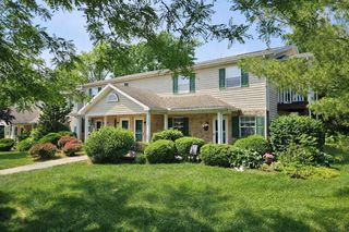 105 Meadow Ct #108, Reading, PA 19608