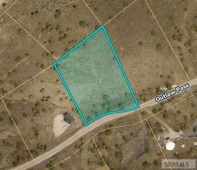 Tbd Outlaw Pass, Menan, ID 83434
