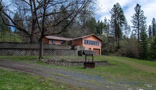 105 Old Barn Ln, Kamiah, ID 83536