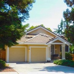 1 bedroom apartments for rent in auburn ca 11 rentals trulia