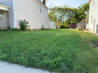 E  Livingston Ave, Columbus, OH 43205