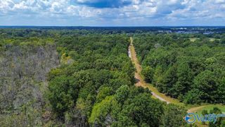 Taylor Ridge Rd, Montgomery, AL 36116