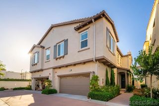4188 Camino Campana, Oceanside, CA 92057