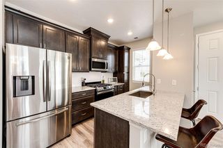 23729 E Ida Drive #E, Aurora, CO 80016