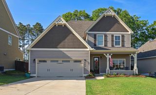 140 Ridgecrest Loop, Dothan, AL 36301