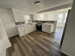 354 Norwich Ave #352, Taftville, CT 06380