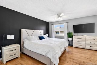 10220 Quivas Street, Thornton, CO 80260