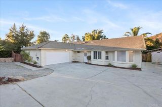 9144 Old Castle Rd, Valley Center, CA 92082