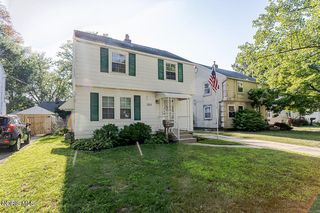 3333 Algonquin Pkwy, Toledo, OH 43606