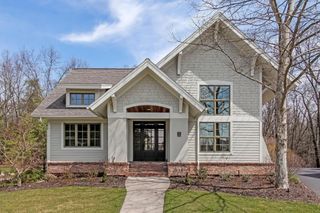 1080 Balsam Hill Ave SE #14-ADA, Grand Rapids, MI 49546