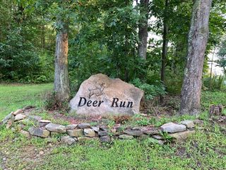 Lots 7&8 Deer Run Dr, Leeper, PA 16233