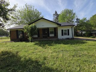 3669 Trudy Cv, Memphis, TN 38128
