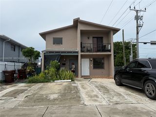 595 E  8th St #595, Hialeah, FL 33010