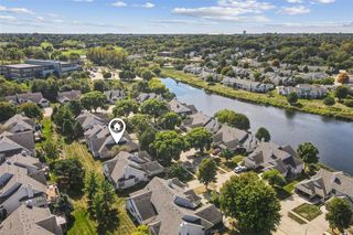 1451 Dover Bay Dr, Clive, IA 50325